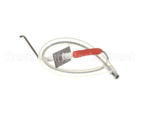 E507229 Eloma Ignition Electrode 611 1011 2011 Bj11