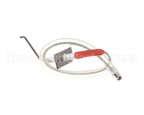 E507229 Eloma Ignition Electrode 611 1011 2011 Bj11