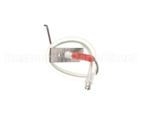 E507229 Eloma Ignition Electrode 611 1011 2011 Bj11
