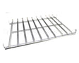 E507341 Eloma Rack, Narrow 1011 Rh (10 Support)
