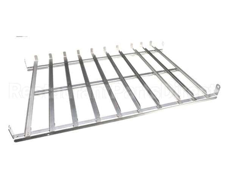 E507341 Eloma Rack, Narrow 1011 Rh (10 Support)