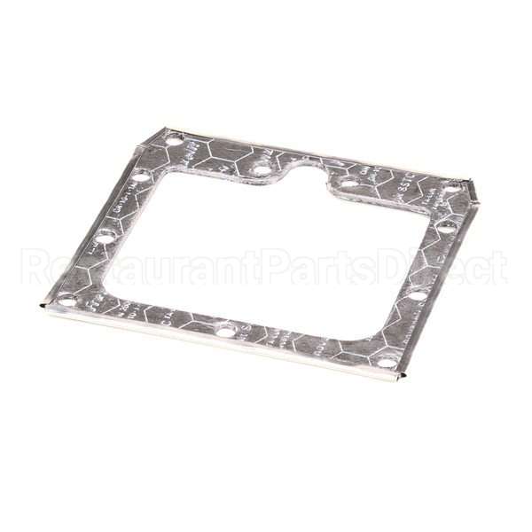 E507458 Compatible Eloma Gasket Burner Chamber Inside 6-2011