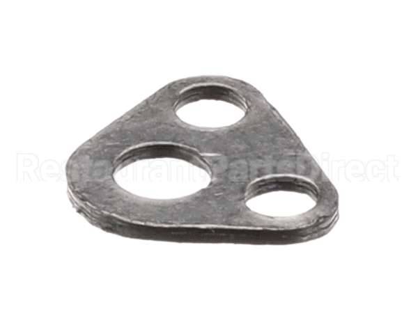 E507478 Eloma Gasket Ionisation
