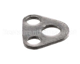 E507478 Eloma Gasket Ionisation
