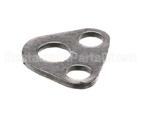 E507478 Eloma Gasket Ionisation