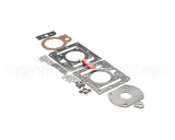 E507503 Eloma 3 Conversion Kit Gasket Gas 611 1011 201