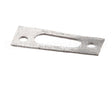 E507997 Eloma Gasket Ignition