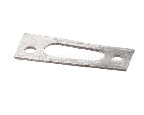 E507997 Eloma Gasket Ignition