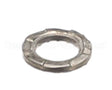 E507998 Eloma Locking Washer