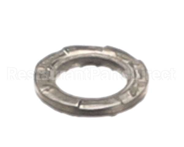 E507998 Eloma Locking Washer