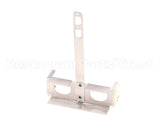 E508265 Eloma Angle Bracket Ac High Construction