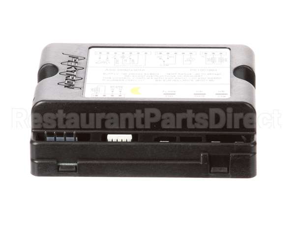 E508663 Eloma Control Unit For Gas Burner 120230V Bj1