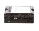 E508663 Eloma Control Unit For Gas Burner 120230V Bj1