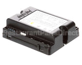 E508663 Eloma Control Unit For Gas Burner 120230V Bj1