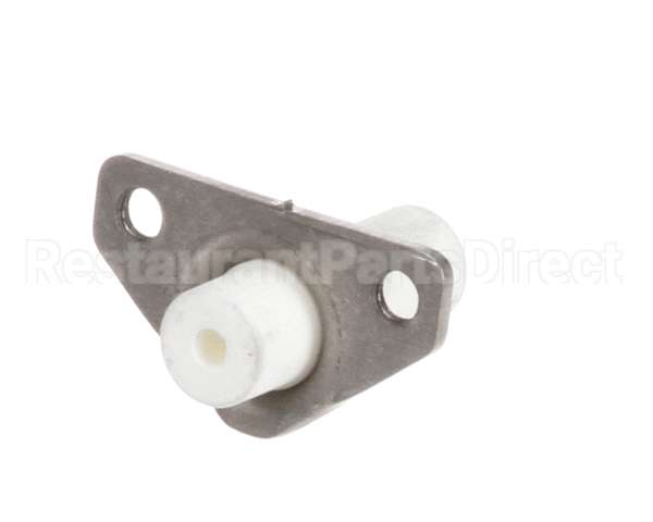 E508821 Eloma Guidance Ionization Electrode
