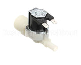 E508943 Eloma Rpe Single Valve 158 Auto Clean Solenoid