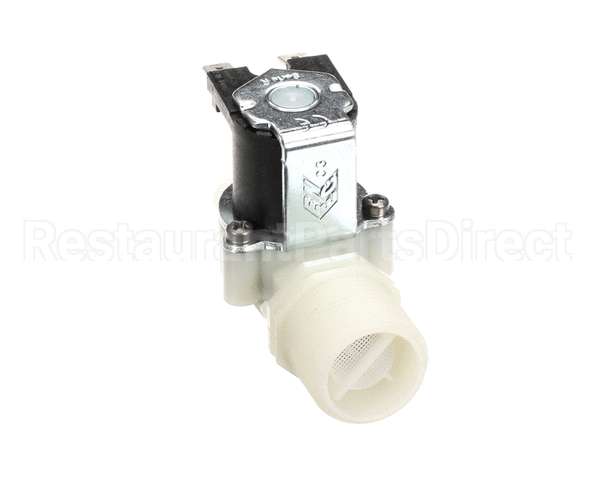 E508943 Eloma Rpe Single Valve 158 Auto Clean Solenoid