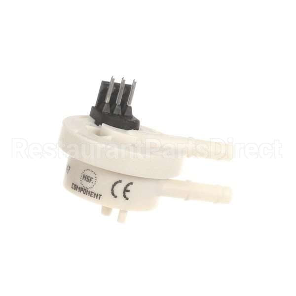 E509008 Compatible Eloma Flowmeter Digmesa