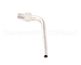 E509024 Eloma Water Inlet Pipe Autoclean Axle Hub