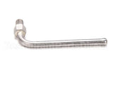 E509868 Eloma Water Supply Auto Clean