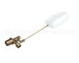 E50H18 Howe Water Float Valve