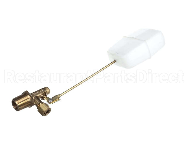 E50H18 Howe Water Float Valve