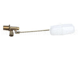 E50H18 Howe Water Float Valve