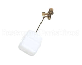 E50H18 Howe Water Float Valve