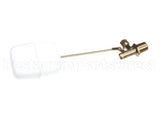 E50H18 Howe Water Float Valve