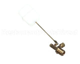 E50H18 Howe Water Float Valve
