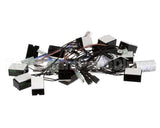 E510332 Eloma Kit Rc Supresspr Kit For Dual Chamber