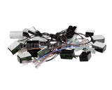 E510332 Eloma Kit Rc Supresspr Kit For Dual Chamber