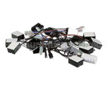 E510332 Eloma Kit Rc Supresspr Kit For Dual Chamber