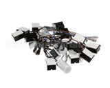 E510332 Eloma Kit Rc Supresspr Kit For Dual Chamber