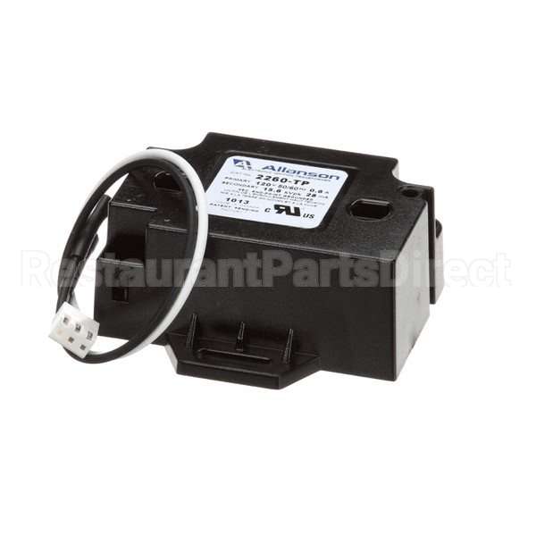 E510579 Compatible Eloma Ignitiontrans