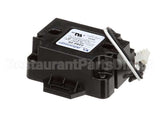 E510579 Eloma Ignition Transformer Gas 120V 1-Polig Bj