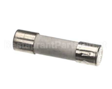 E510583 Eloma Fues 4 A T