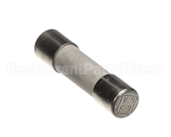 E510583 Eloma Fues 4 A T