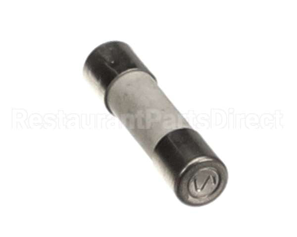 E510583 Eloma Fues 4 A T