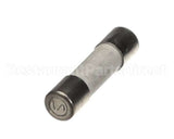 E510583 Eloma Fues 4 A T