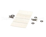 E510652 Eloma Stacking Collar Gasket Kit
