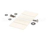 E510652 Eloma Stacking Collar Gasket Kit