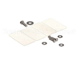 E510652 Eloma Stacking Collar Gasket Kit