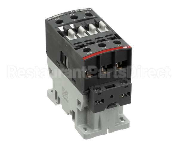 E523895 Eloma Contactor Amin Qx 480V