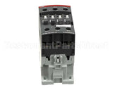 E523895 Eloma Contactor Amin Qx 480V