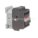 E523909 Eloma Contactor A9-30-10