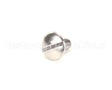 E525316 Eloma Cup Screw M4X8