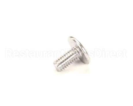 E525316 Eloma Cup Screw M4X8