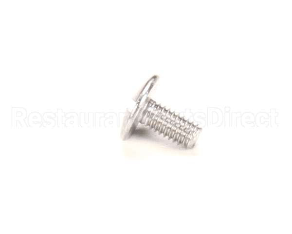 E525316 Eloma Cup Screw M4X8