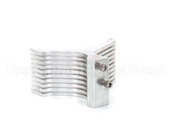 E531-2 Le-Jo 14 12 Pusher Head W Screw